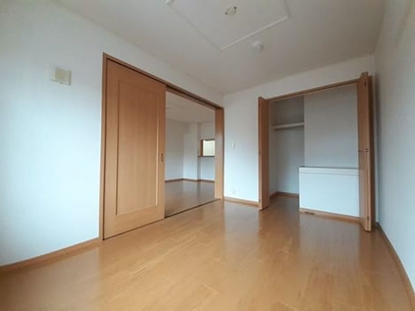 Naikan9 20221129000000 945x630
