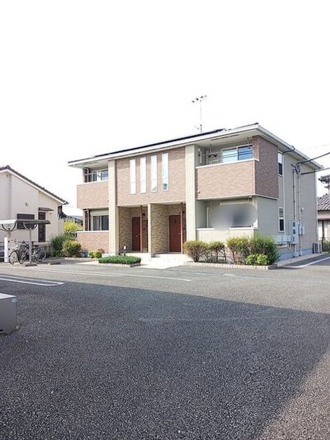 Naikan11 20260917000000 945x630