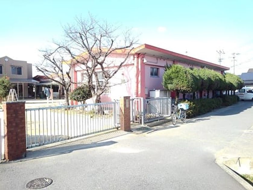 Naikan16 20220711000000 945x630