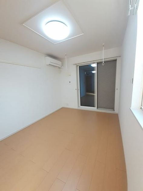 Naikan1 20231023000000 945x630