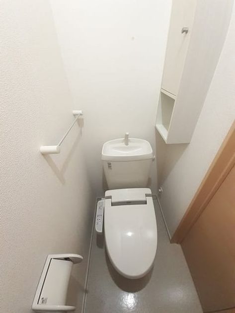 Naikan5 20231023000000 945x630