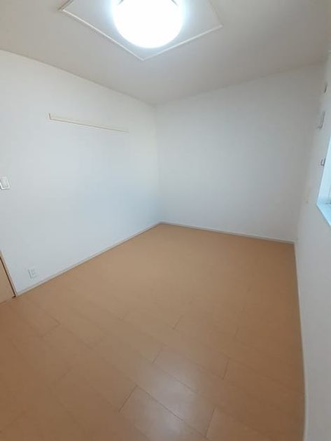 Naikan6 20231023000000 945x630