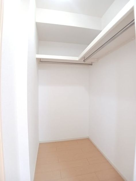 Naikan7 20260917000000 945x630