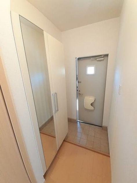 Naikan8 20231023000000 945x630