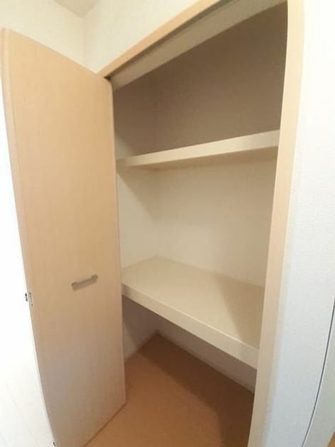 Naikan9 20231023000000 945x630