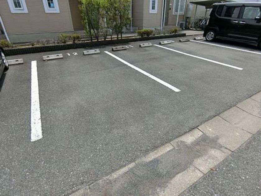 Naikan11 20230621000000 945x630