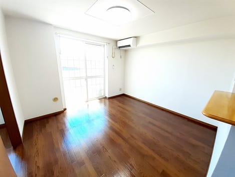 Naikan1 20230829000000