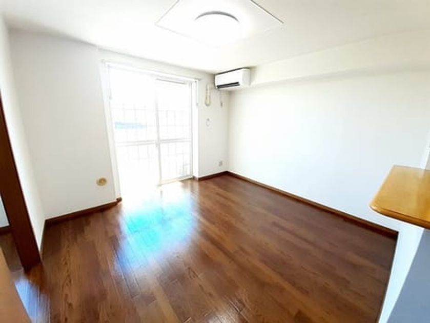 Naikan1 20230829000000 945x630