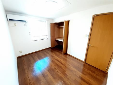 Naikan4 20230829000000