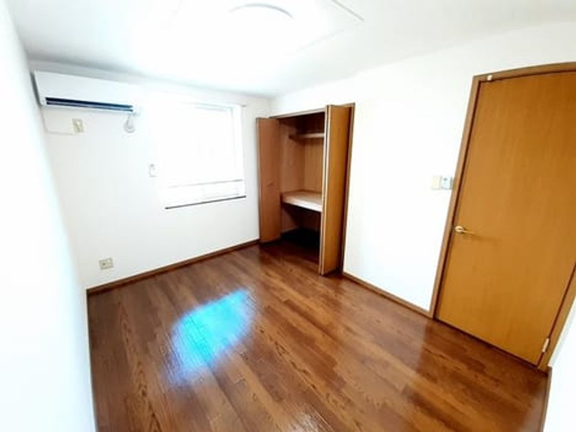 Naikan4 20230829000000 945x630