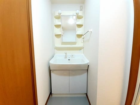 Naikan5 20230829000000