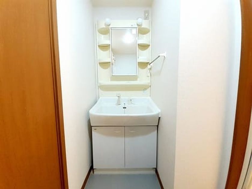 Naikan5 20230829000000 945x630