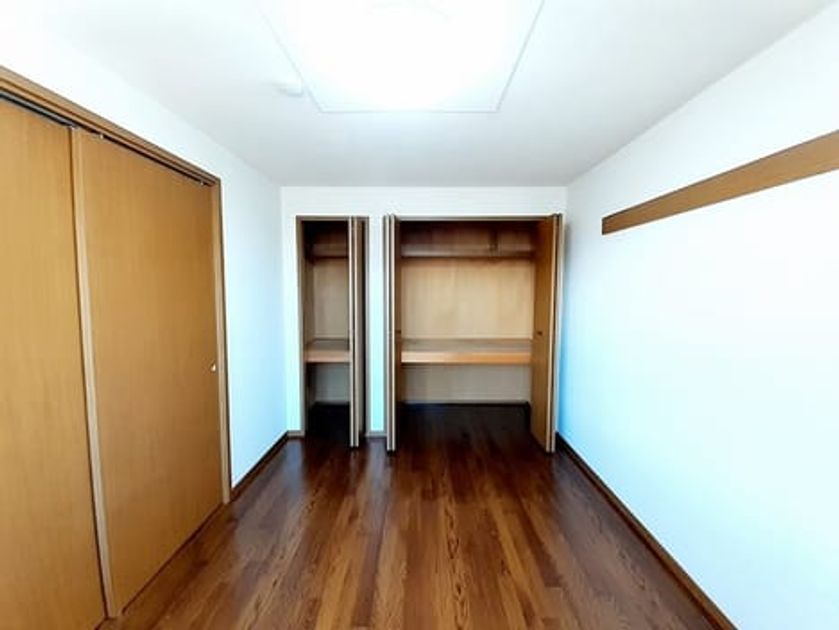 Naikan8 20230829000000 945x630