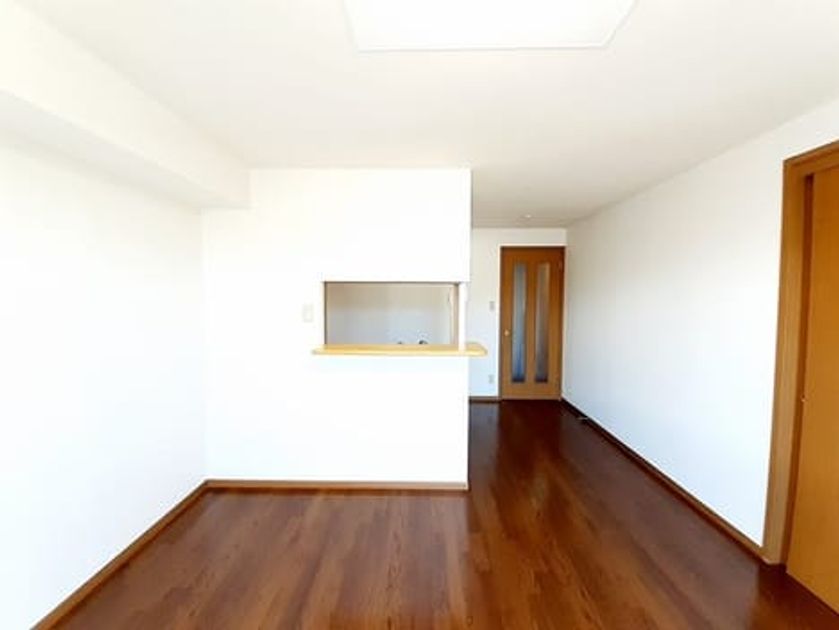 Naikan9 20230829000000 945x630