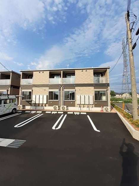 Naikan10 20220826000000