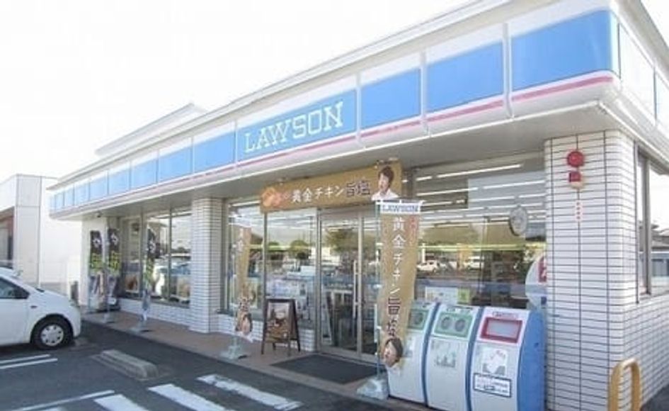 Naikan14 20220429000000 945x630