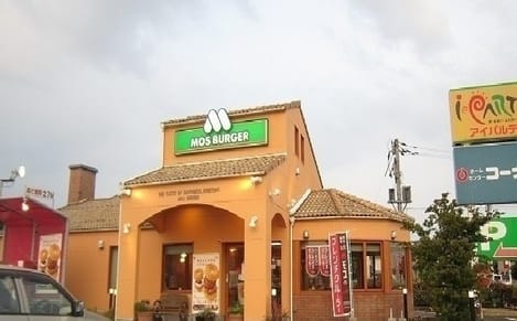 Naikan16 20220429000000
