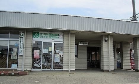 Naikan18 20220429000000