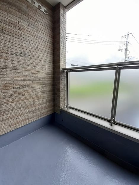 Naikan7 20220826000000