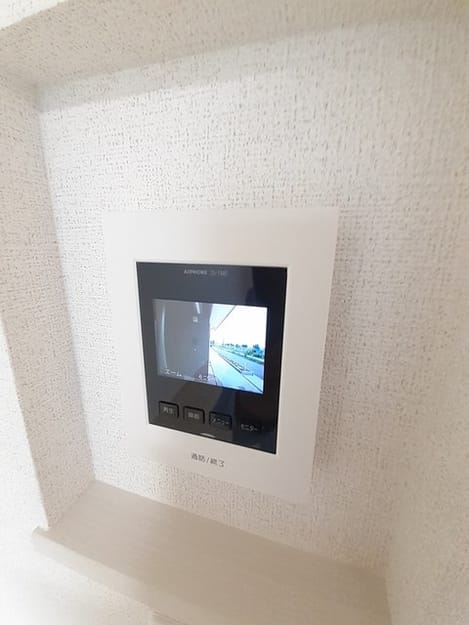 Naikan8 20220826000000