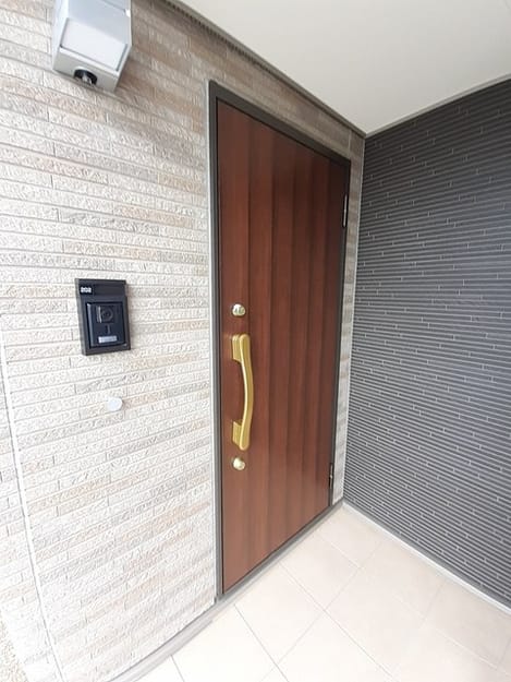 Naikan9 20220826000000