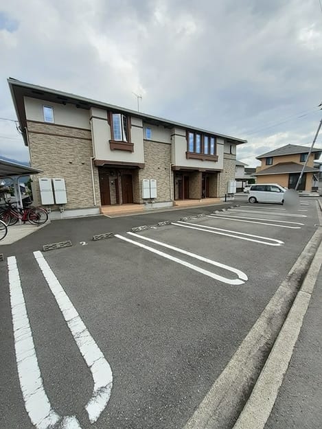 Naikan11 20220729000000