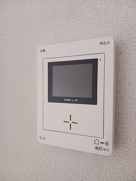 Naikan12 20260622000000