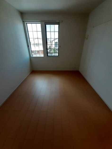 Naikan4 20220729000000 945x630