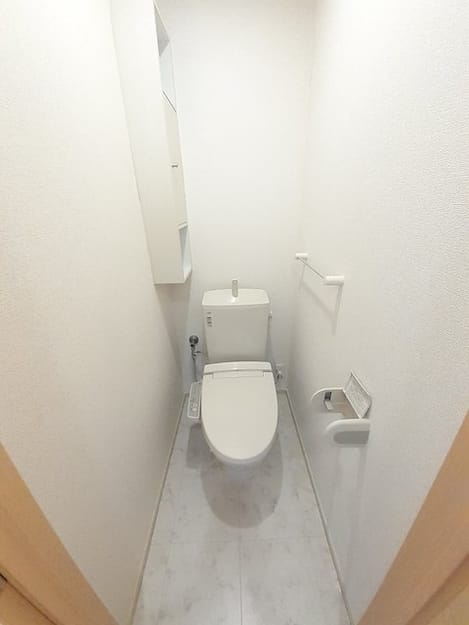 Naikan8 20230824000000