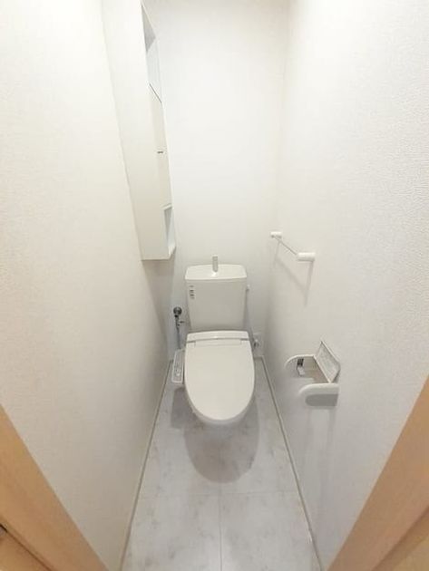 Naikan8 20230824000000 945x630