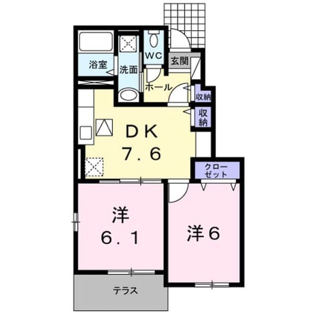 Madori 20120322000000 945x630