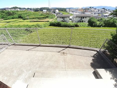 Naikan10 20220912000000