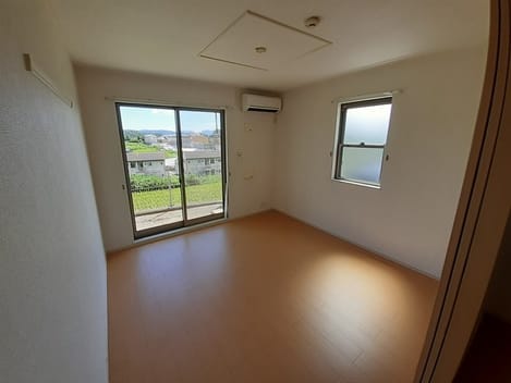 Naikan1 20220912000000