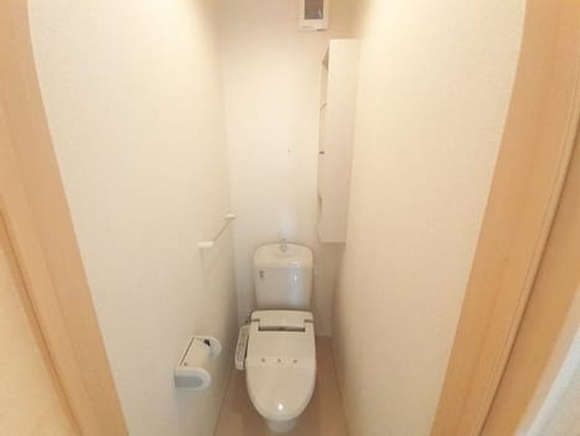 Naikan5 20220912000000 945x630