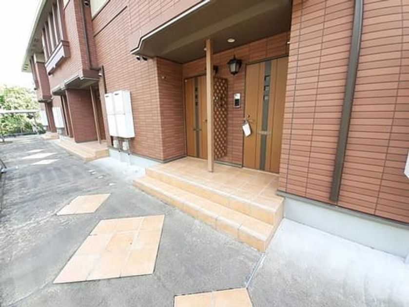 Naikan8 20220912000000 945x630