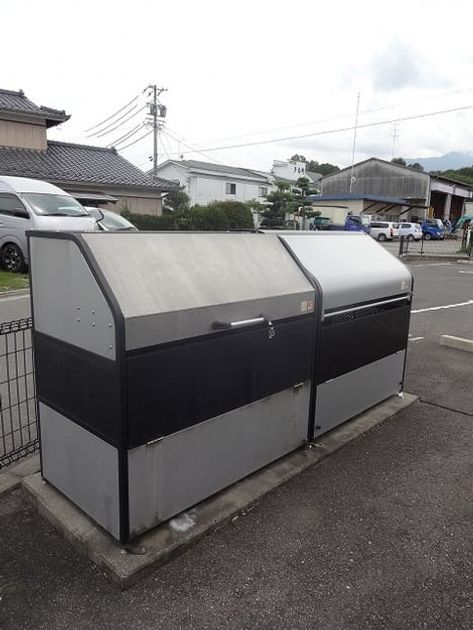Naikan10 20260330000000 945x630