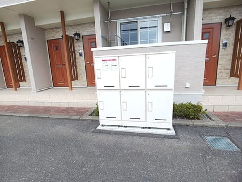 Naikan10 20261023000000 945x630