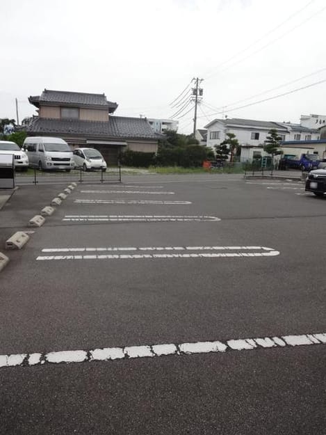 Naikan11 20190828000000