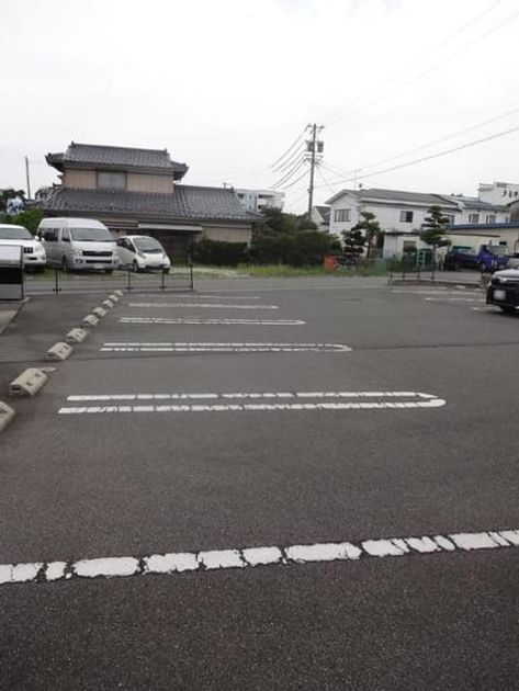 Naikan11 20190828000000 945x630