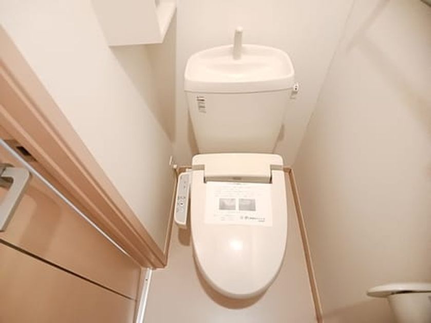 Naikan5 20261023000000 945x630