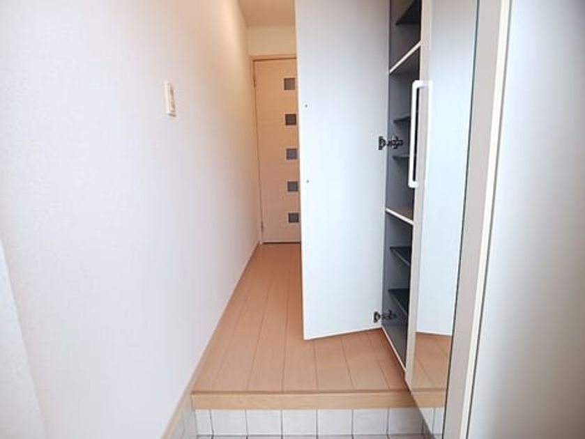 Naikan6 20261023000000 945x630