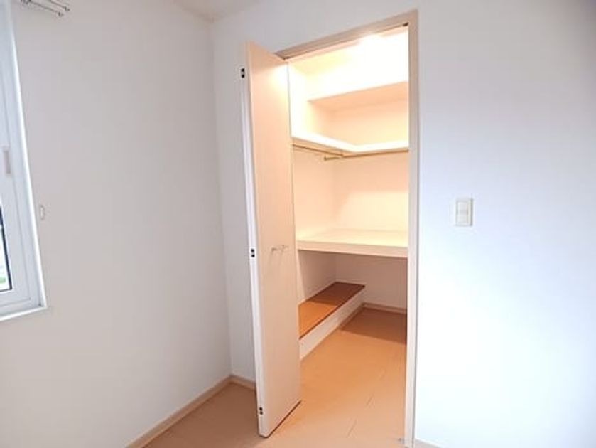 Naikan8 20261023000000 945x630