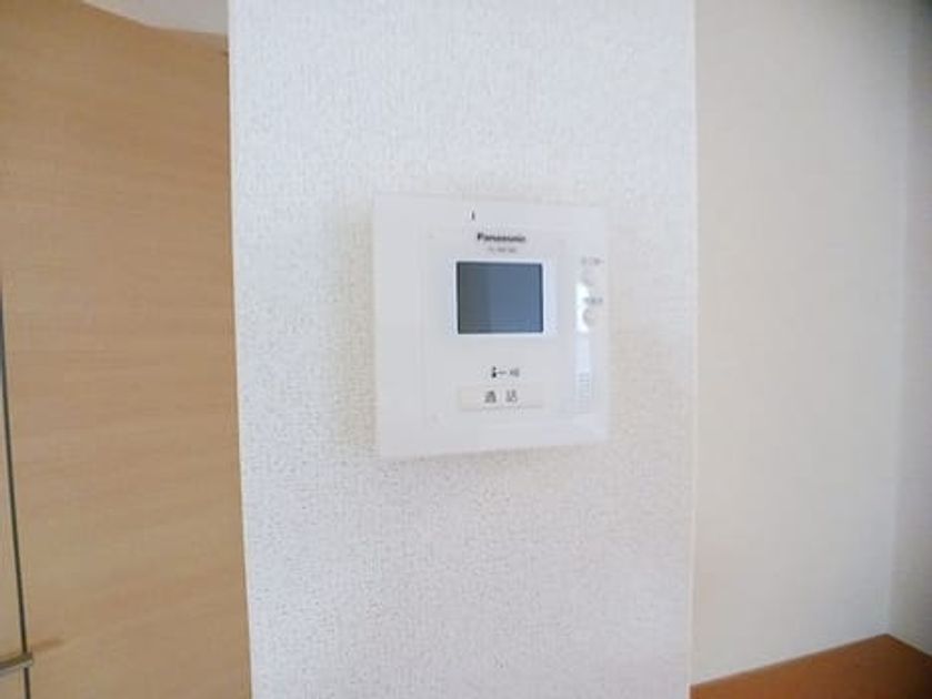Naikan9 20261023000000 945x630