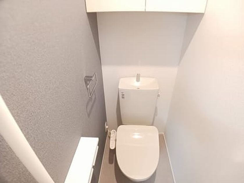 Naikan5 20260624000000 945x630