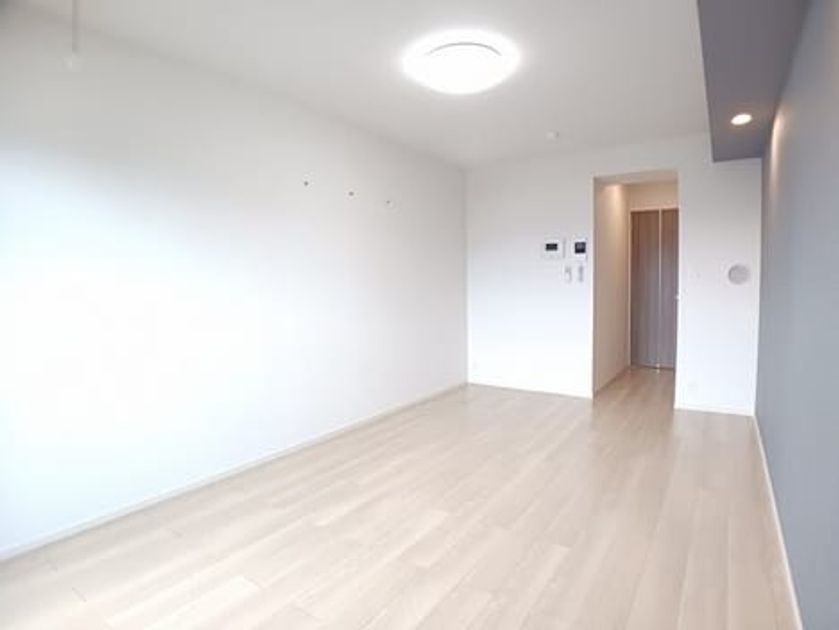 Naikan7 20260624000000 945x630