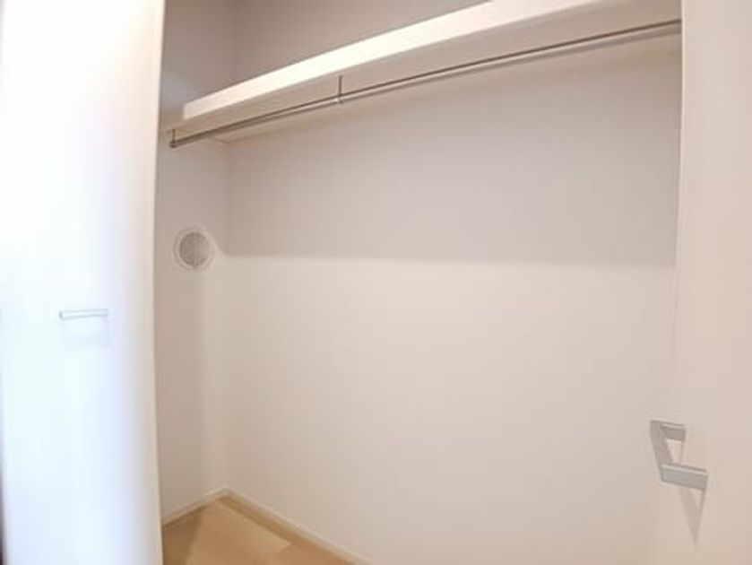 Naikan8 20260624000000 945x630