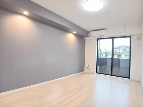 Naikan1 20260624000000