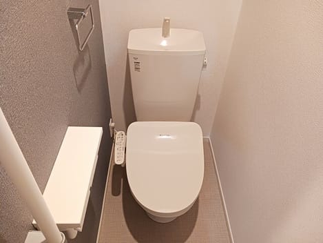 Naikan5 20260624000000