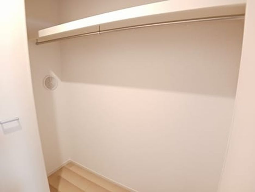 Naikan8 20260624000000 945x630