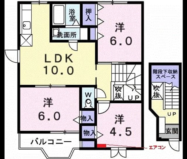 Madori 20260302000000 640x640
